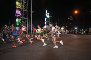 BIB: 
                            <button type="button" onclick="openModal(22965613)" class="btn btn-primary btn-sm float-right btn-popup" data-toggle="modal" data-target=".modal-high-quality">
                        <i class="fas fa-shopping-cart"></i> Add to Cart
                    </button>
                                            <button type="button" onclick="isThisMe(22965613, true)" class="btn btn-success btn-sm float-right btn-popup btn-isme hidden" data-toggle="tooltip" data-placement="bottom" title="นี่คือรูปของคุณใช่ไหม คลิกที่นี่เพื่อเอาเข้าอัลบั้ม">
                        <i class="fas fa-plus"></i> Add to album
                    </button>
                    <button type="button" onclick="isThisMe(22965613, false)" class="btn btn-warning btn-sm float-right btn-popup btn-isnotme hidden">
                        <i class="fas fa-ban"></i> Remove from album
                    </button>